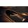 Subsonic SA5550-H1 HARRY POTTER - 1523005 - zdjęcie 4